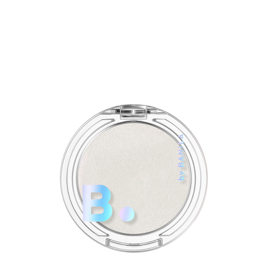 Silky Glow Highlighter (5 colors)