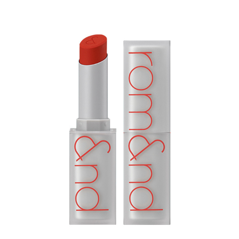 Zero Matte Lipstick (22 colors)