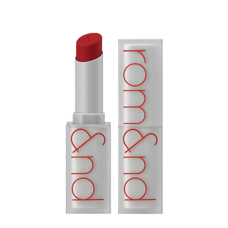 Zero Matte Lipstick (22 colors)