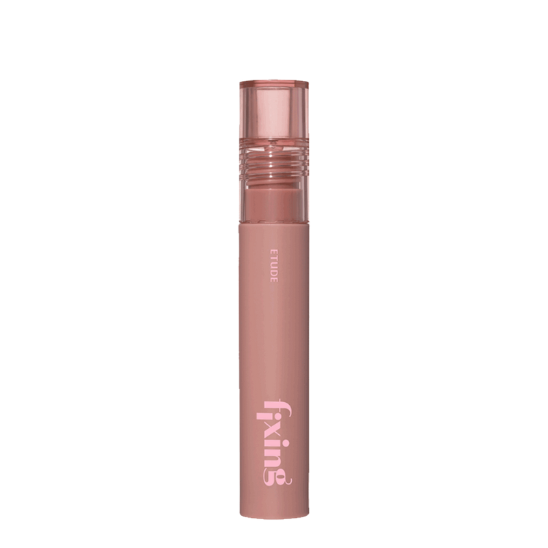 Fixing Tint (18 colors)