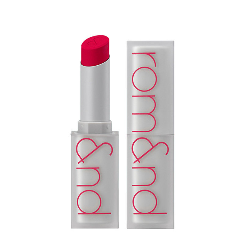 Zero Matte Lipstick (22 colors)