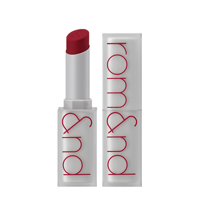 Zero Matte Lipstick (22 colors)