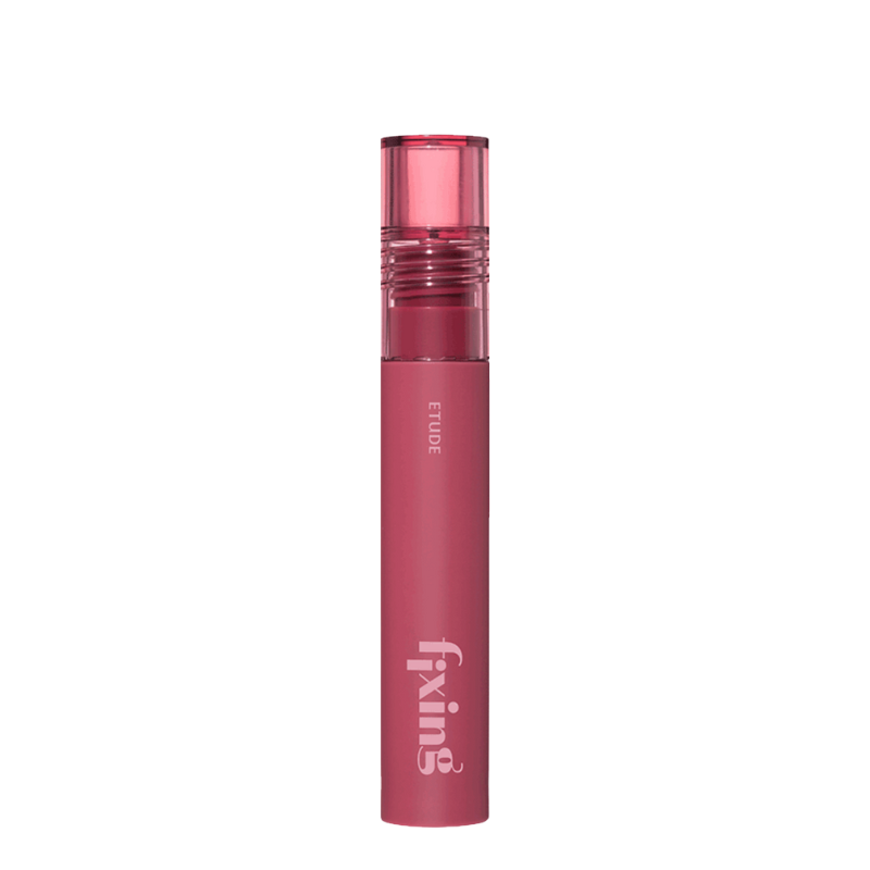 Fixing Tint (18 colors)
