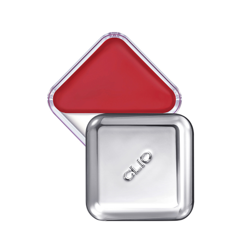 Essential Lipcheek Tap (6 colors)