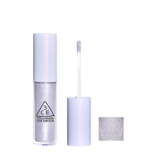 Eye Switch (6 colors)