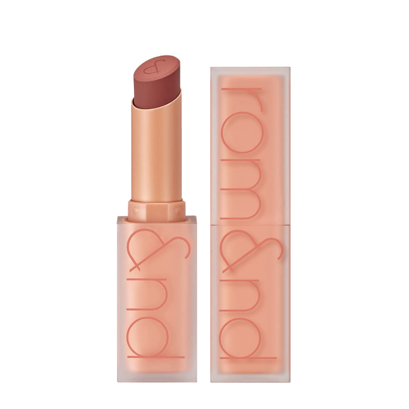 Zero Matte Lipstick (22 colors)