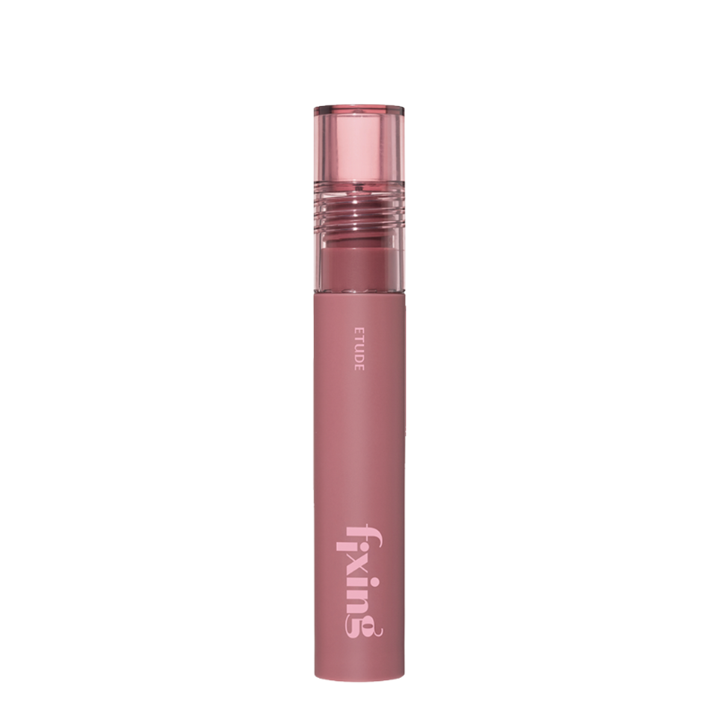 Fixing Tint (18 colors)