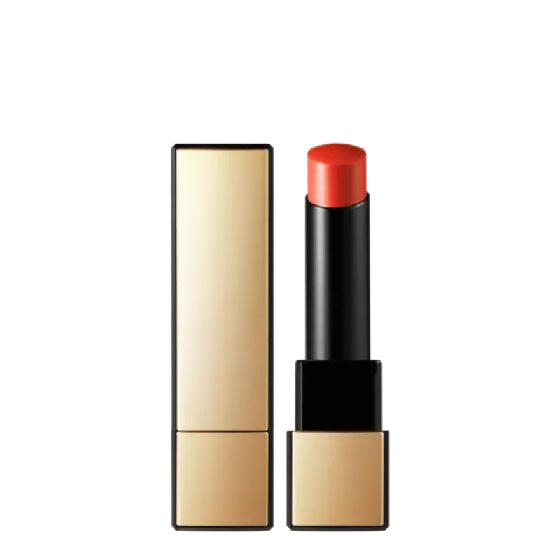 Rouge Classy (10 colors)