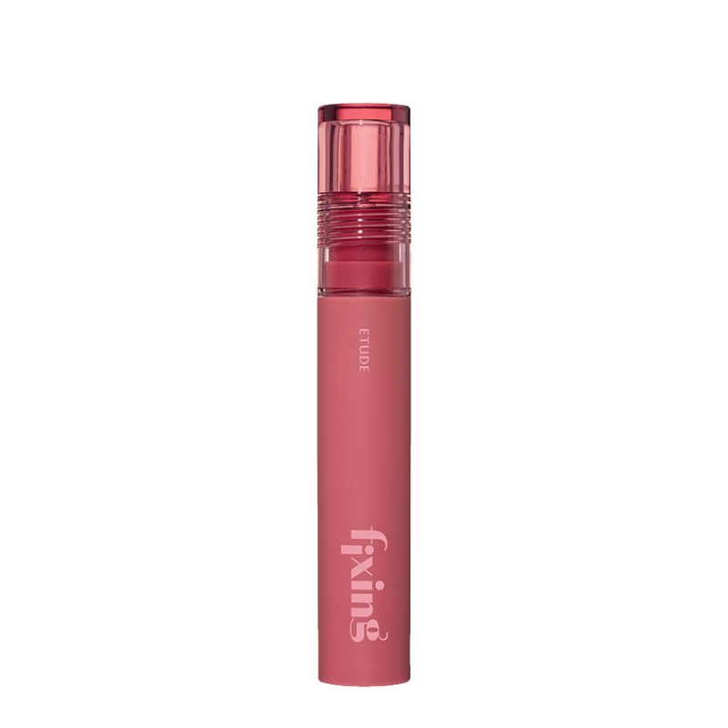 Fixing Tint (18 colors)