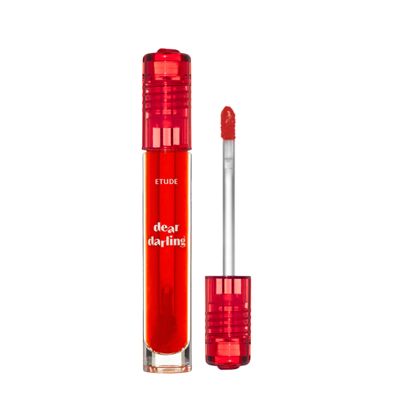 Dear Darling Water Gel Tint (9 colors)