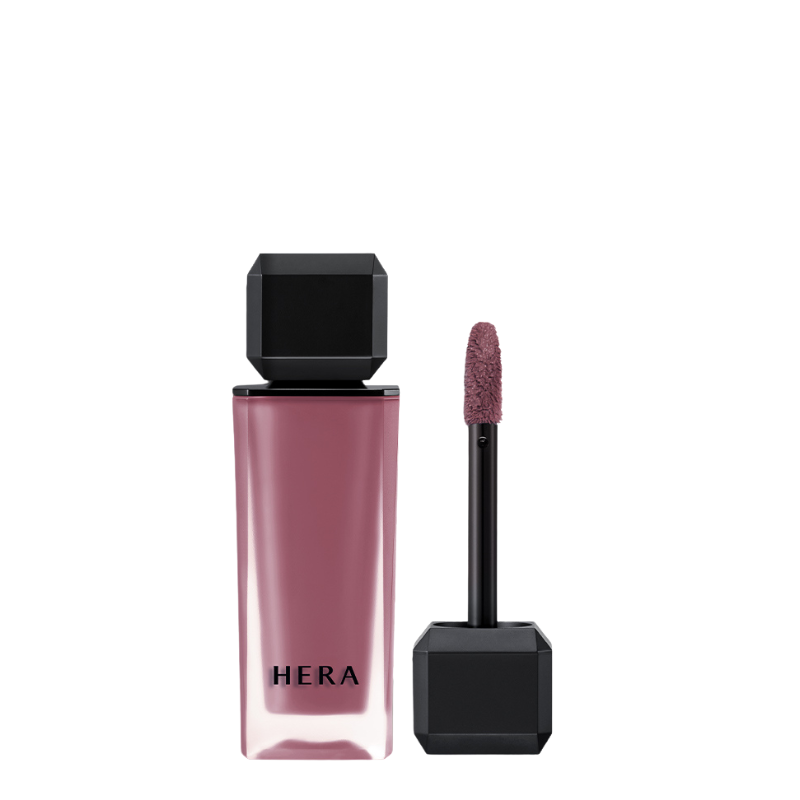 Sensual Powder Matte Liquid (10 colors)