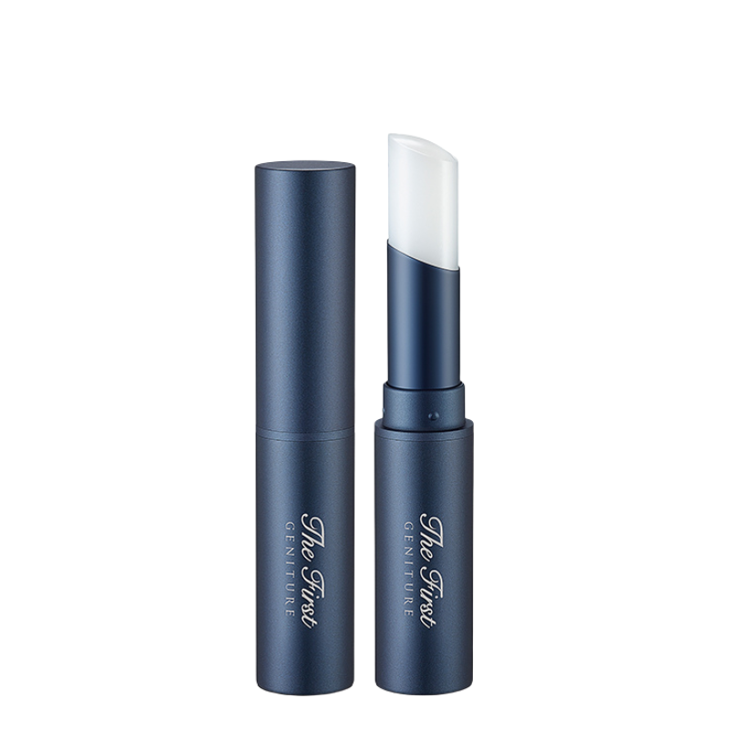 The First Geniture For Men Tinted Lip balm