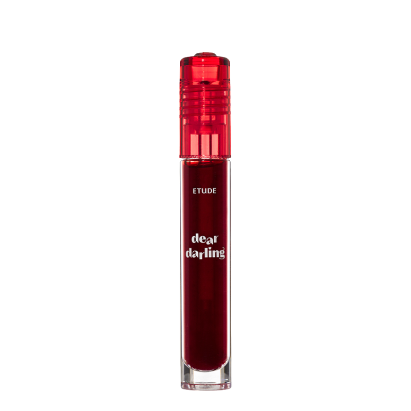 Dear Darling Water Gel Tint (9 colors)