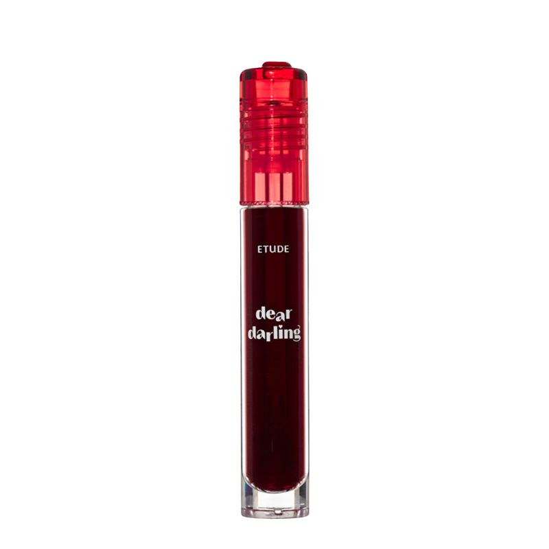 Dear Darling Water Gel Tint (9 colors)