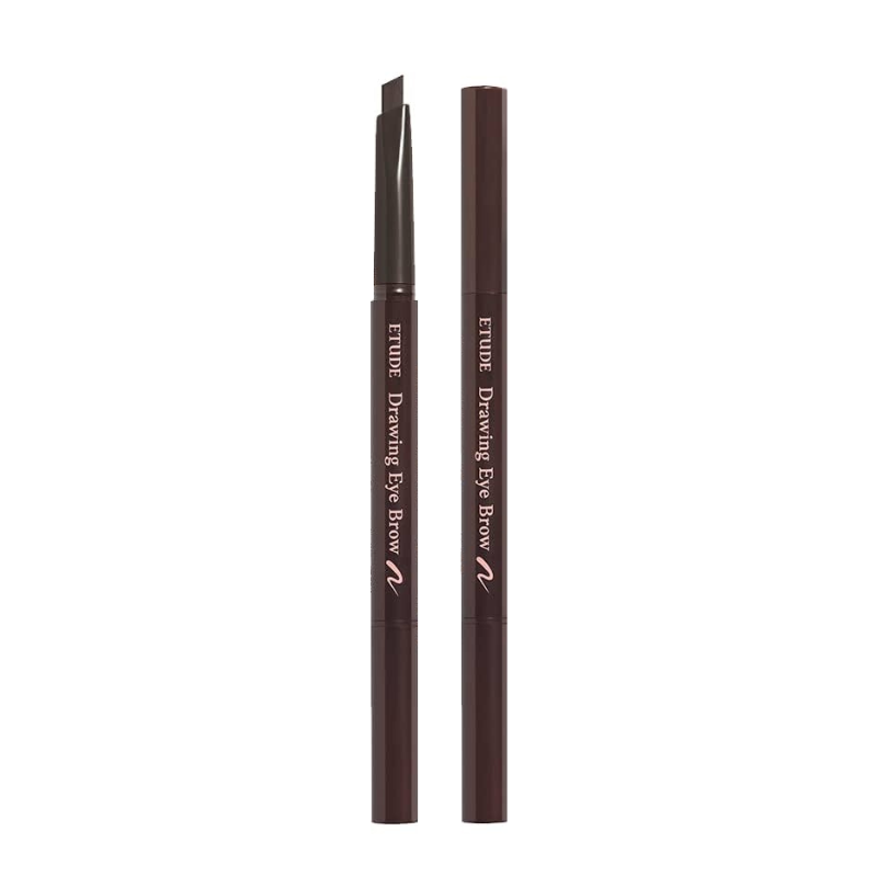 Drawing Eye Brow (6 colors)