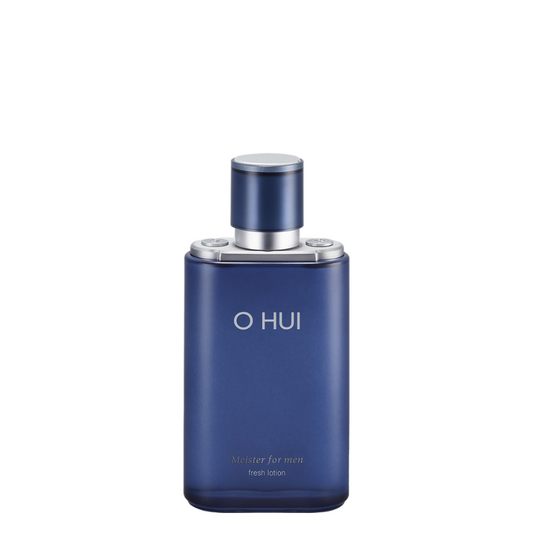 Meister For Men Fresh Lotion