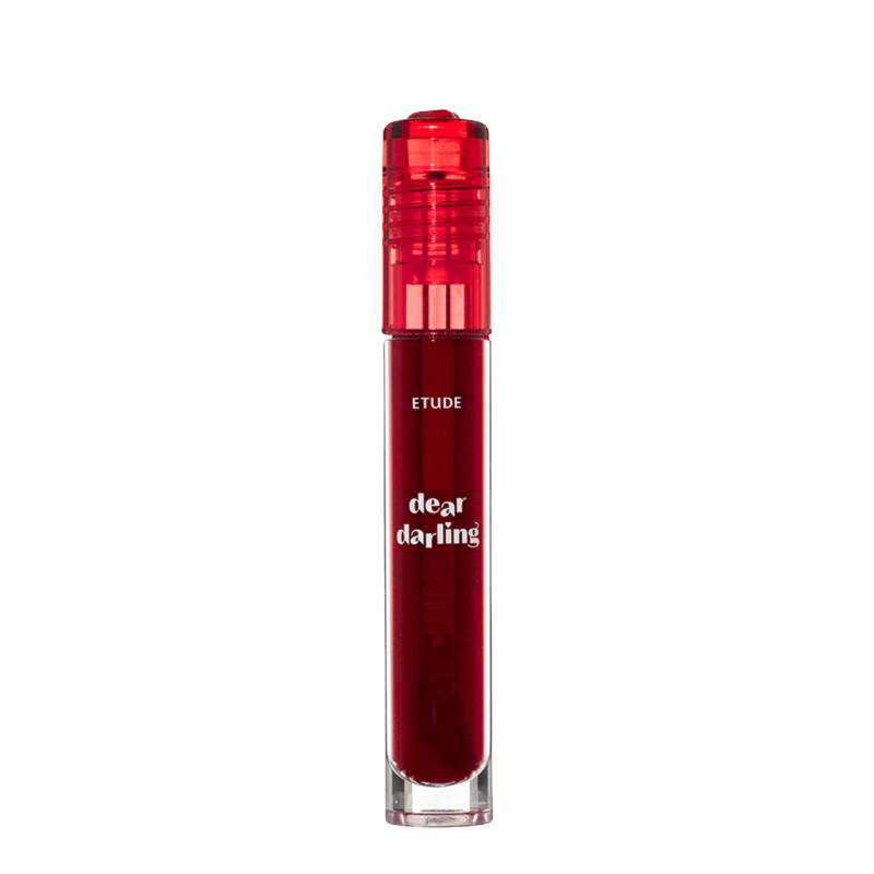 Dear Darling Water Gel Tint (9 colors)