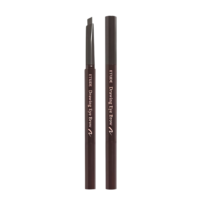 Drawing Eye Brow (6 colors)