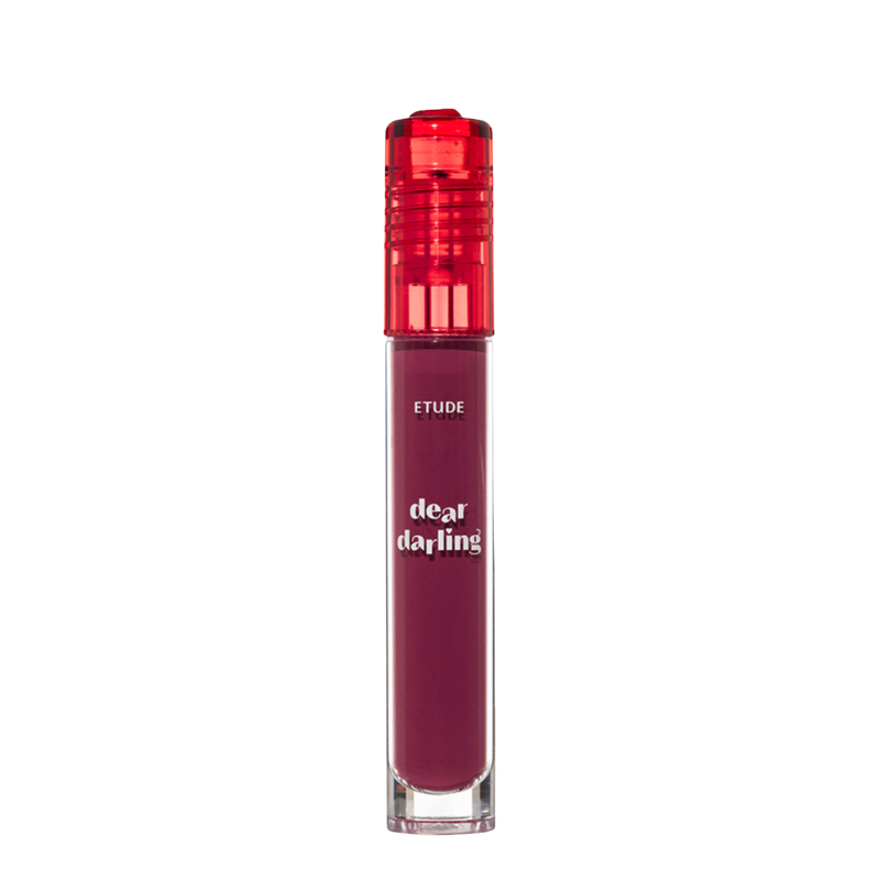 Dear Darling Water Gel Tint (9 colors)