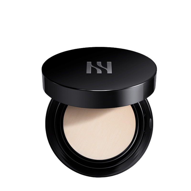 Skin Tint Comfy Spreader SPF50+ PA++++