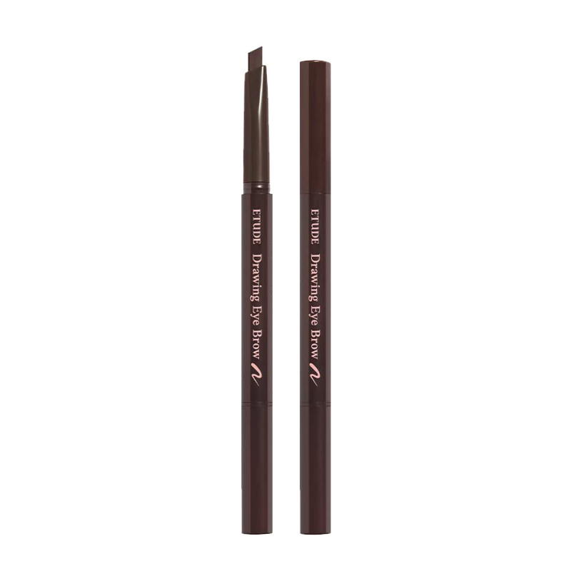 Drawing Eye Brow (6 colors)