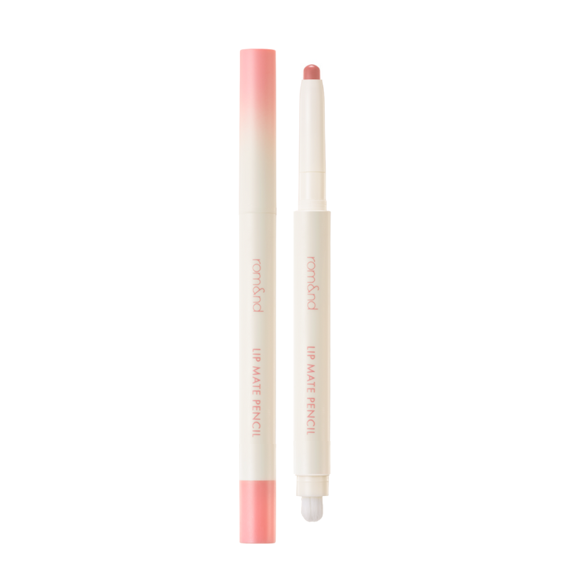 Lip Mate Pencil (5 colors)