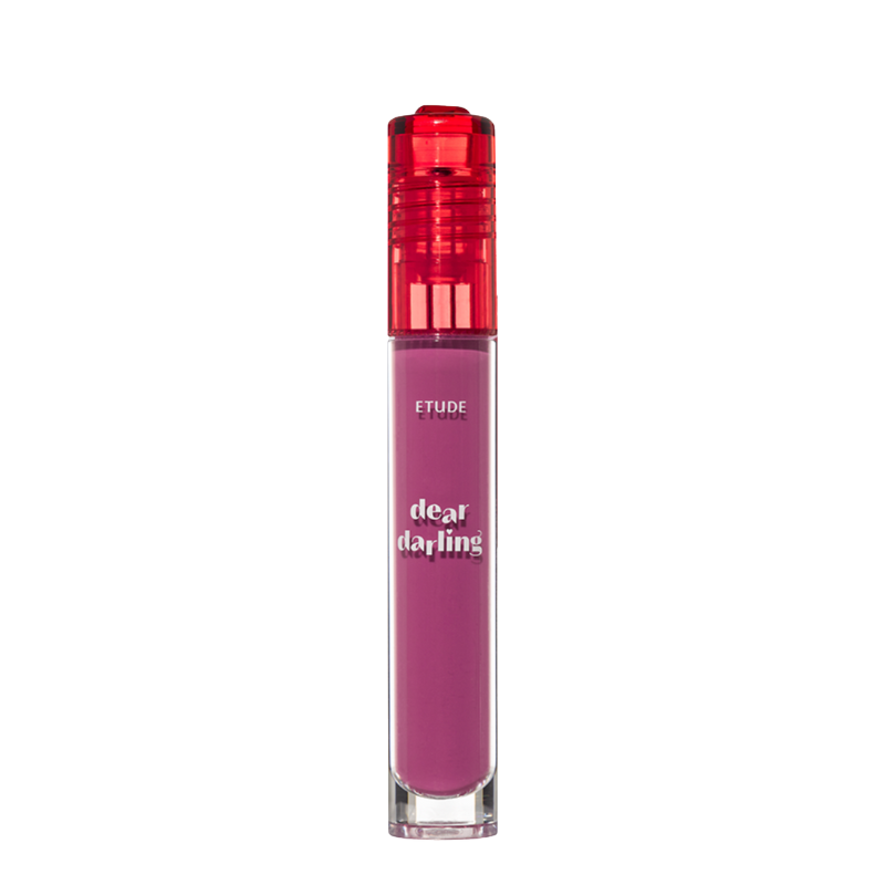 Dear Darling Water Gel Tint (9 colors)