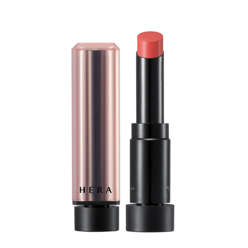 Sensual Powder Matte Lipstick (7 colors)