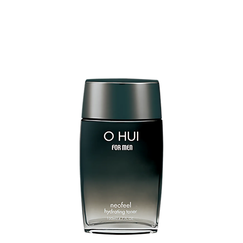 For Men Neopeel Hydrating Toner