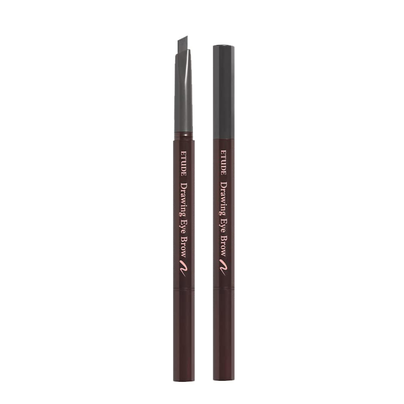 Drawing Eye Brow (6 colors)