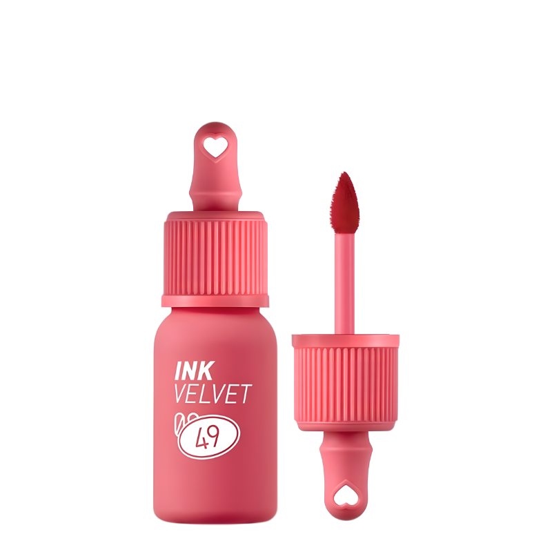 Ink Velvet (11 colors)