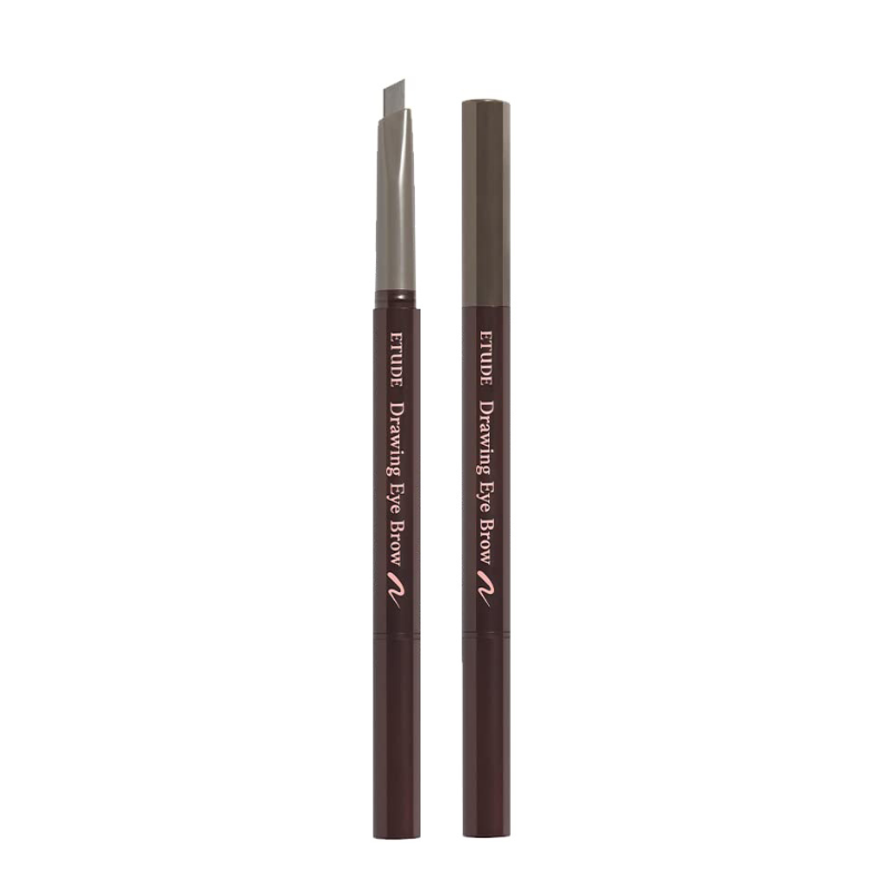 Drawing Eye Brow (6 colors)