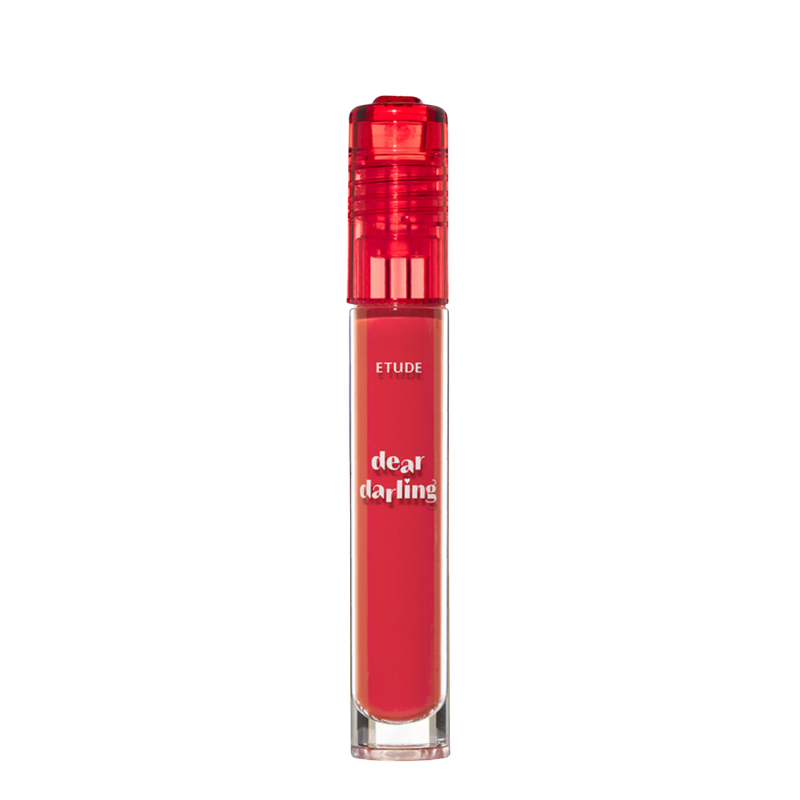 Dear Darling Water Gel Tint (9 colors)