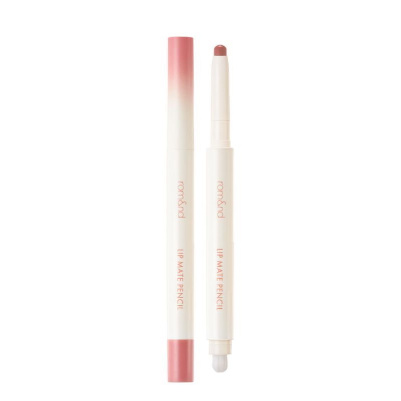 Lip Mate Pencil (5 colors)