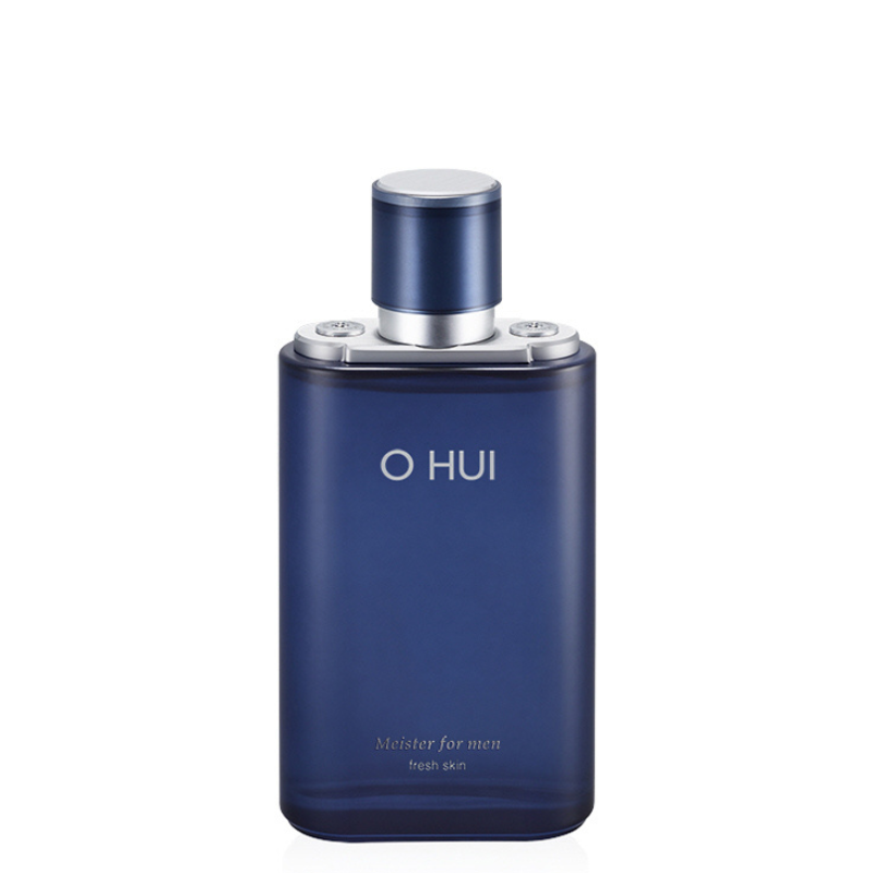 Meister For Men Fresh Skin