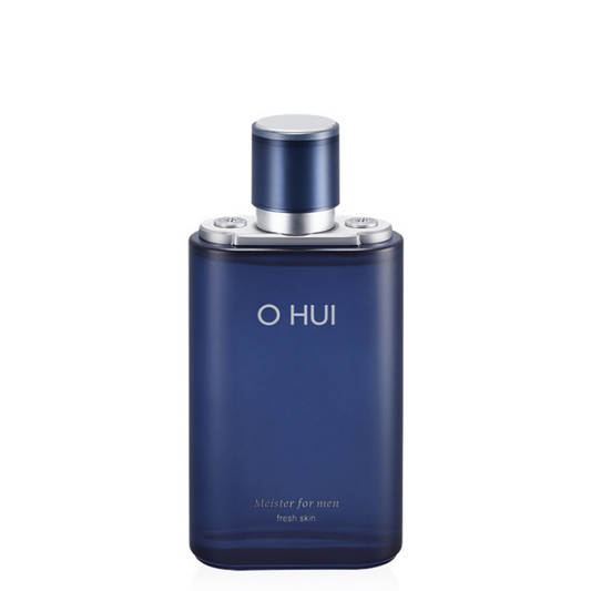 Meister For Men Fresh Skin