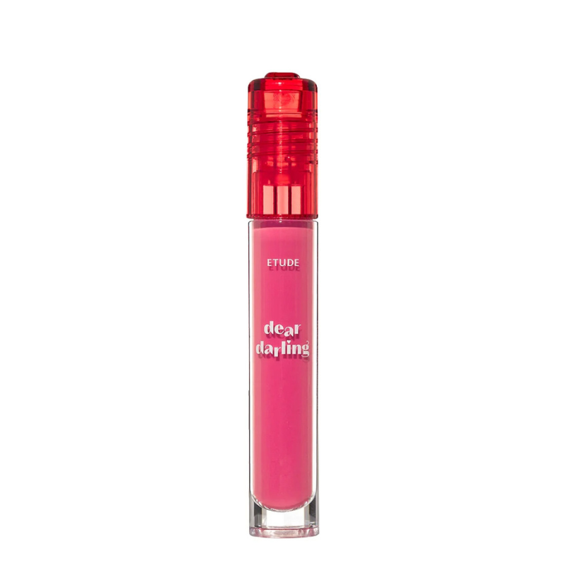 Dear Darling Water Gel Tint (9 colors)