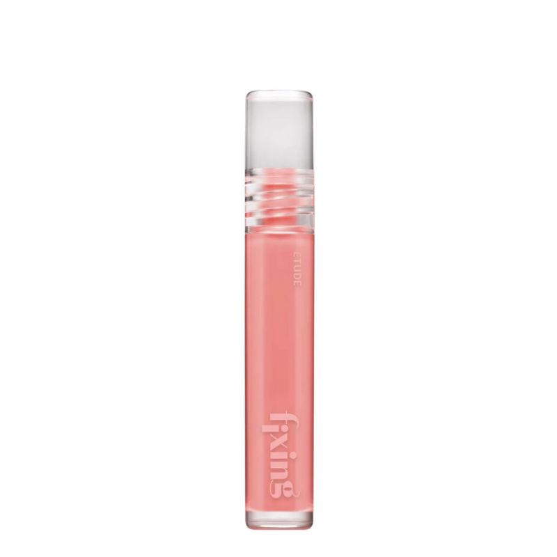 Glow Fixing Tint (9 colors)