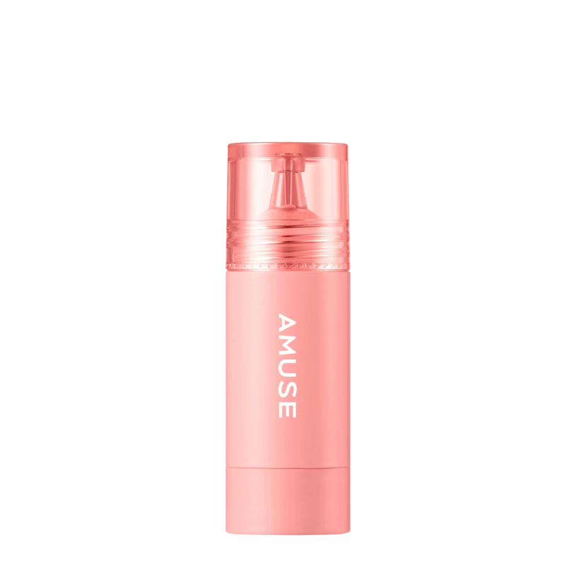 Cheek Tok Tok (7 colors)