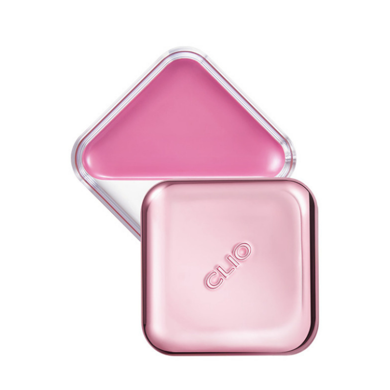 Essential Lipcheek Tap (6 colors)