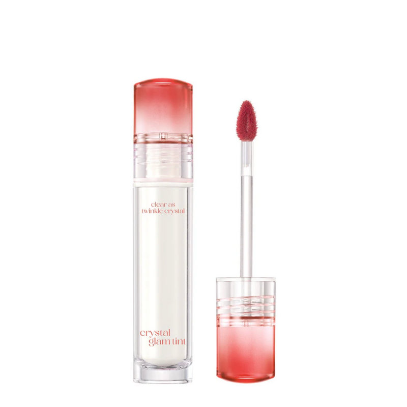 Crystal Glam Tint (18 colors)