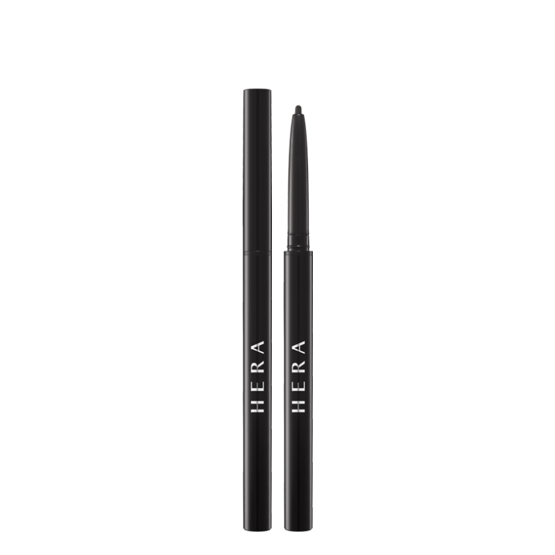 Eye Designer Pencil (Black)