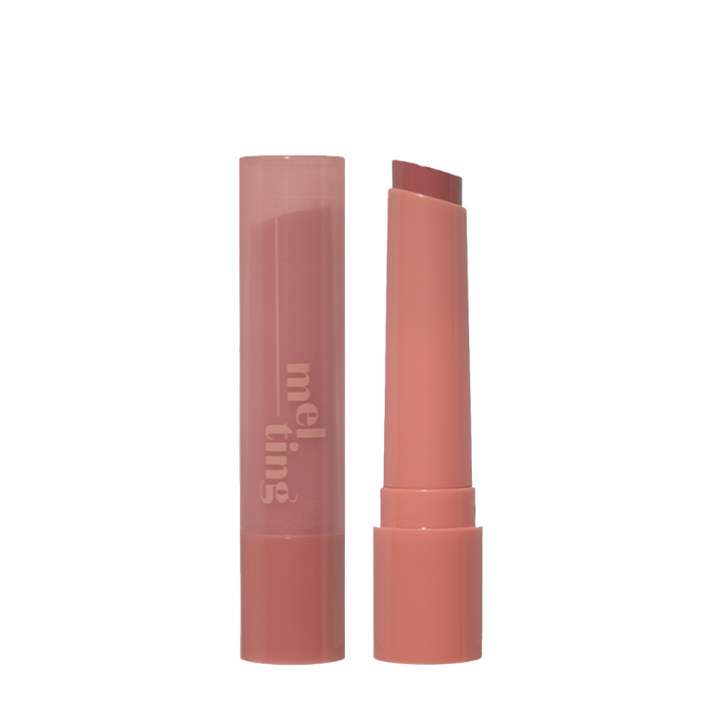 Ginger Sugar Melting Balm (5 colors)