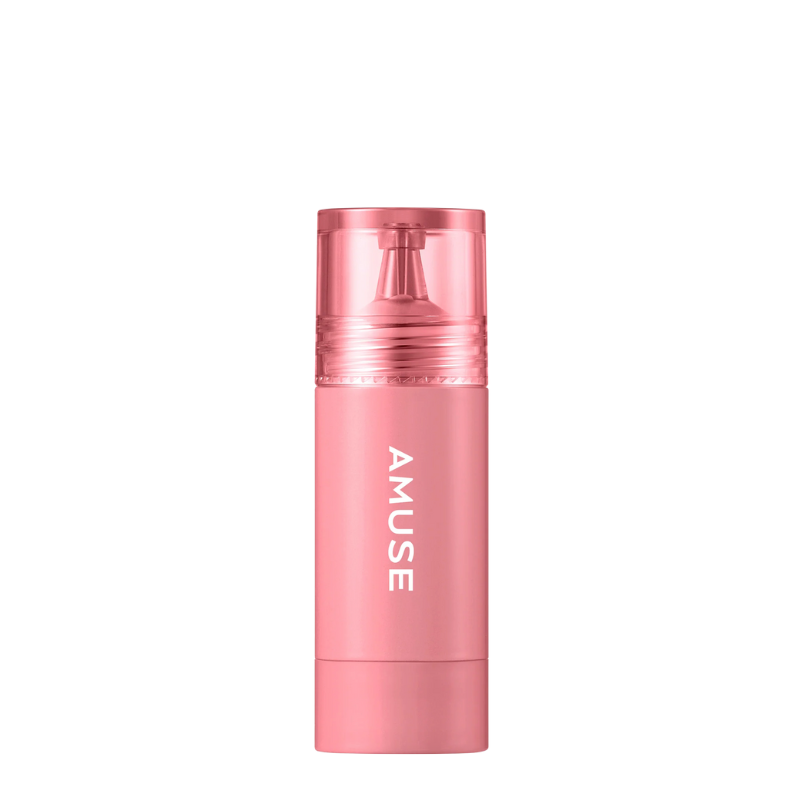 Cheek Tok Tok (7 colors)