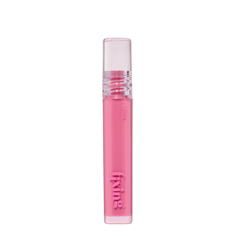 Glow Fixing Tint (9 colors)
