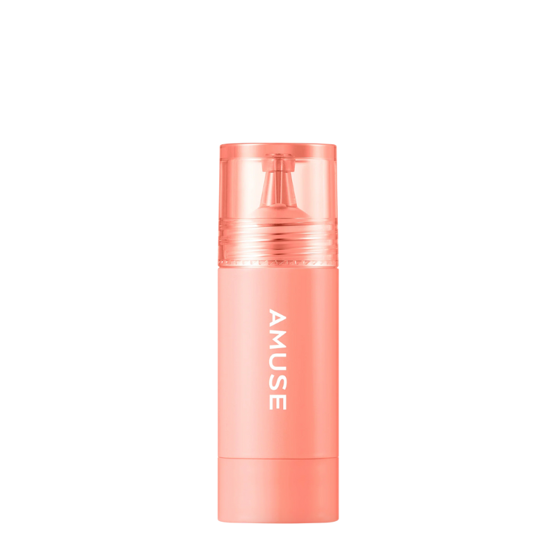 Cheek Tok Tok (7 colors)