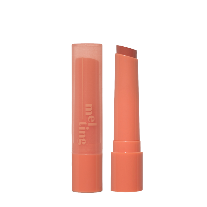 Ginger Sugar Melting Balm (5 colors)