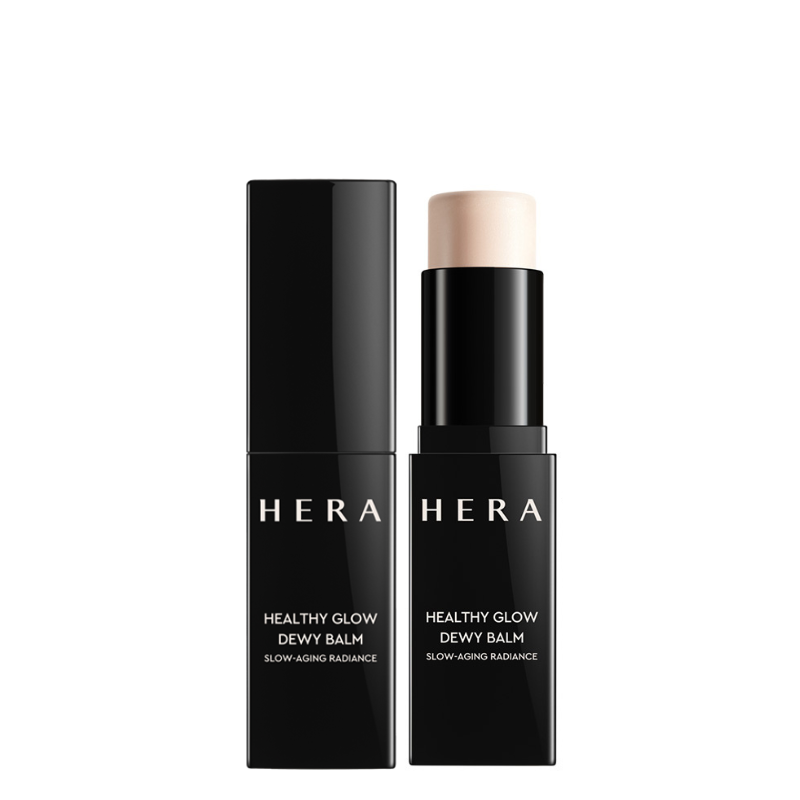 Healthy Glow Dewy Balm