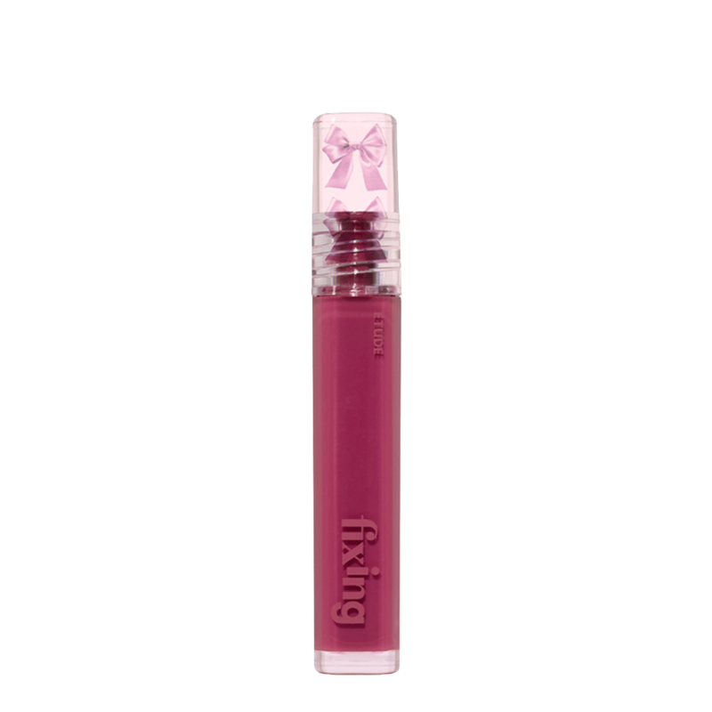 Glow Fixing Tint (9 colors)