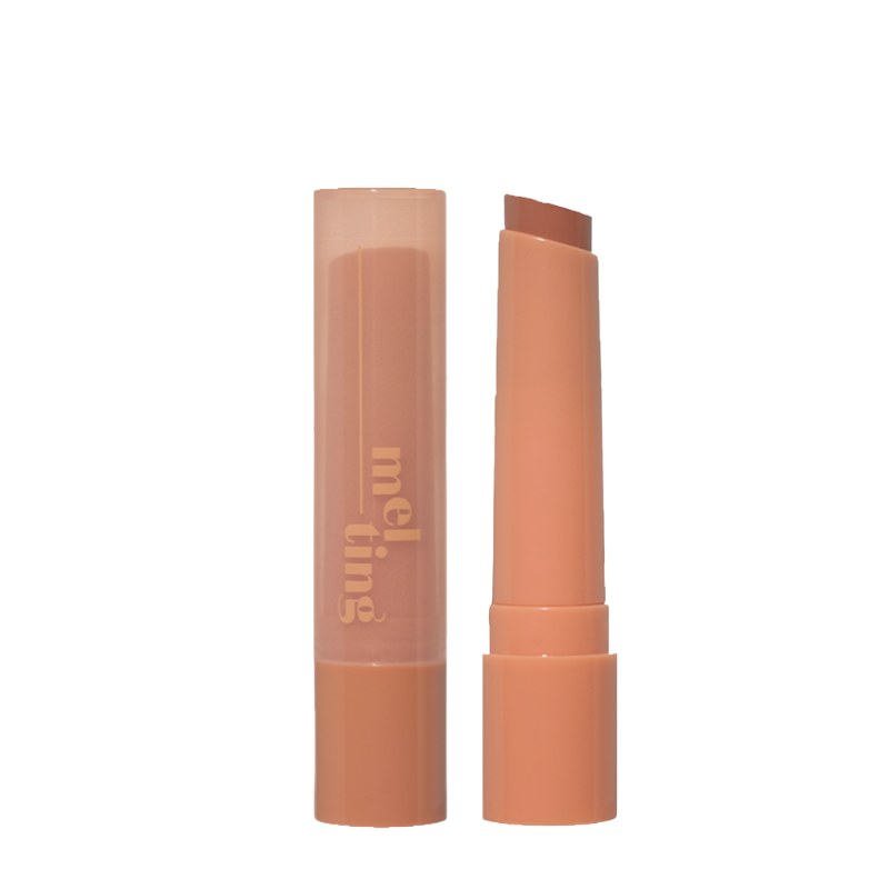 Ginger Sugar Melting Balm (5 colors)